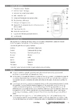 Preview for 17 page of Rothenberger 66080 Instructions For Use Manual