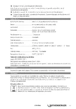 Preview for 19 page of Rothenberger 66080 Instructions For Use Manual