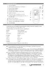 Preview for 21 page of Rothenberger 66080 Instructions For Use Manual