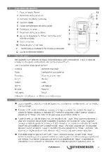 Preview for 29 page of Rothenberger 66080 Instructions For Use Manual