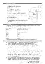 Preview for 49 page of Rothenberger 66080 Instructions For Use Manual