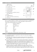 Preview for 57 page of Rothenberger 66080 Instructions For Use Manual