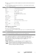 Preview for 59 page of Rothenberger 66080 Instructions For Use Manual