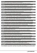 Preview for 2 page of Rothenberger 7.1240 Instructions For Use Manual