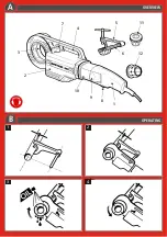 Preview for 3 page of Rothenberger 7.1240 Instructions For Use Manual