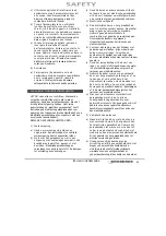 Preview for 65 page of Rothenberger 7.1240 Instructions For Use Manual