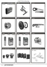 Preview for 88 page of Rothenberger 7.1240 Instructions For Use Manual