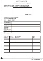 Preview for 89 page of Rothenberger 7.1240 Instructions For Use Manual