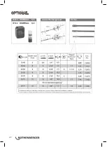 Preview for 24 page of Rothenberger 72005 Instructions For Use Manual