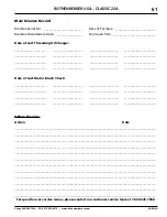 Preview for 65 page of Rothenberger COLLINS CLASSIC 22A Instructions For Use Manual