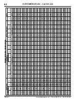 Preview for 66 page of Rothenberger COLLINS CLASSIC 22A Instructions For Use Manual