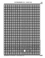 Preview for 67 page of Rothenberger COLLINS CLASSIC 22A Instructions For Use Manual