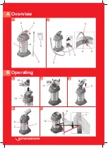 Preview for 2 page of Rothenberger FF35028 Instructions For Use Manual