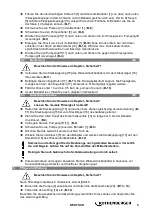 Preview for 9 page of Rothenberger FF35028 Instructions For Use Manual