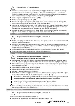 Preview for 19 page of Rothenberger FF35028 Instructions For Use Manual