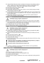 Preview for 69 page of Rothenberger FF35028 Instructions For Use Manual