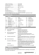 Preview for 11 page of Rothenberger FF35144 Instructions For Use Manual