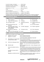 Preview for 31 page of Rothenberger FF35144 Instructions For Use Manual