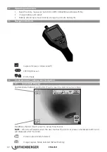 Preview for 24 page of Rothenberger Modul 25/16 Instructions For Use Manual