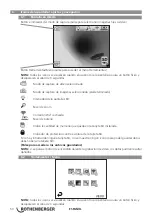 Preview for 52 page of Rothenberger Modul 25/16 Instructions For Use Manual