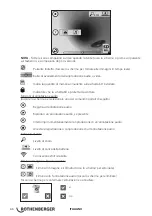 Preview for 68 page of Rothenberger Modul 25/16 Instructions For Use Manual