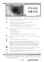 Preview for 69 page of Rothenberger Modul 25/16 Instructions For Use Manual