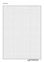 Preview for 73 page of Rothenberger Modul 25/16 Instructions For Use Manual