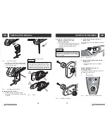 Preview for 13 page of Rothenberger P63-S4 Instruction Manual