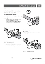 Preview for 23 page of Rothenberger P63-S6 Instruction Manual