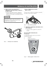 Preview for 57 page of Rothenberger P63-S6 Instruction Manual