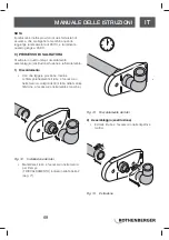 Preview for 71 page of Rothenberger P63-S6 Instruction Manual