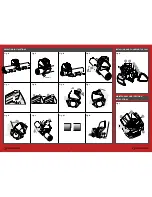 Preview for 2 page of Rothenberger PIPECUT 170 Instructions For Use Manual