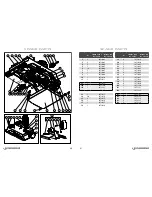 Preview for 31 page of Rothenberger PIPECUT 170 Instructions For Use Manual