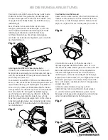 Preview for 7 page of Rothenberger PIPECUT 220 U Instructions For Use Manual