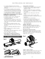 Preview for 54 page of Rothenberger PIPECUT 220 U Instructions For Use Manual