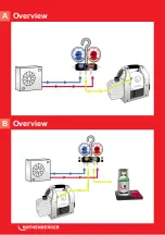 Preview for 2 page of Rothenberger R17006116 Instructions For Use Manual