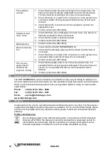 Preview for 13 page of Rothenberger R17006116 Instructions For Use Manual