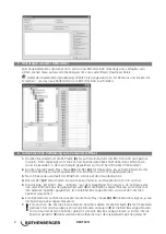 Preview for 10 page of Rothenberger Red Box Instructions For Use Manual