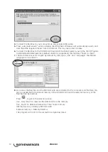 Preview for 14 page of Rothenberger Red Box Instructions For Use Manual