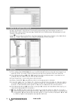 Preview for 46 page of Rothenberger Red Box Instructions For Use Manual