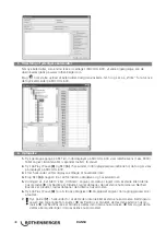 Preview for 52 page of Rothenberger Red Box Instructions For Use Manual