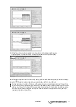 Preview for 75 page of Rothenberger Red Box Instructions For Use Manual