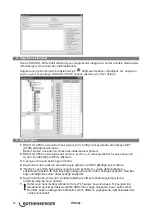 Preview for 88 page of Rothenberger Red Box Instructions For Use Manual