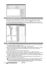 Preview for 94 page of Rothenberger Red Box Instructions For Use Manual