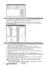 Preview for 106 page of Rothenberger Red Box Instructions For Use Manual