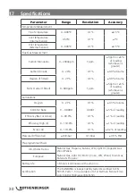 Preview for 30 page of Rothenberger RO 458s Instructions For Use Manual