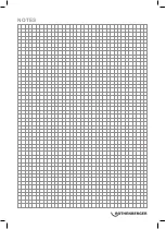 Preview for 231 page of Rothenberger RO AG8000 Instructions For Use Manual