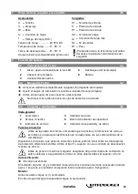 Preview for 37 page of Rothenberger RO FL180 Instructions For Use Manual