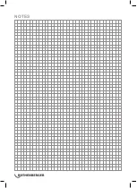 Preview for 134 page of Rothenberger RO FL180 Instructions For Use Manual