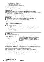 Предварительный просмотр 90 страницы Rothenberger RO ID400 Instructions For Use Manual